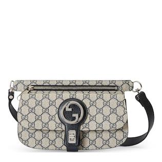 Gucci Blondie belt bag