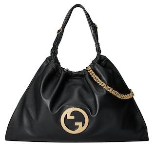 Gucci Blondie large tote bag