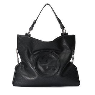 Gucci Blondie medium tote bag