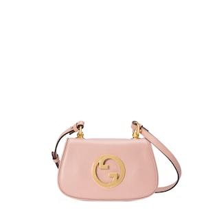 Gucci Blondie mini bag