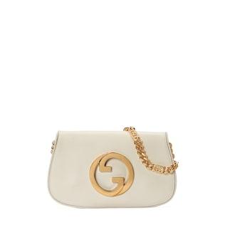 Gucci Blondie shoulder bag 