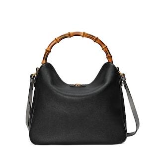 Gucci Diana large shoulder bag