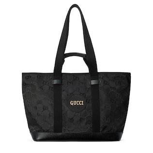 Gucci Off The Grid medium tote