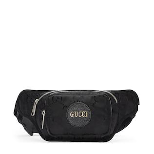 Gucci Off The Grid small belt bag