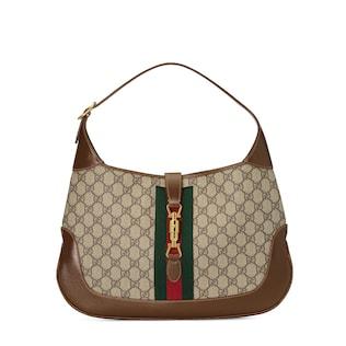 Jackie 1961 medium shoulder bag