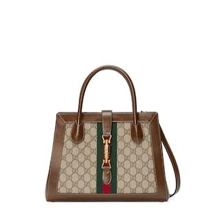 Jackie 1961 medium tote bag