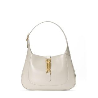 Jackie 1961 small shoulder bag