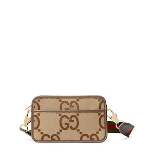 Jumbo GG mini bag
