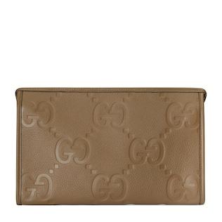 Jumbo GG pouch
