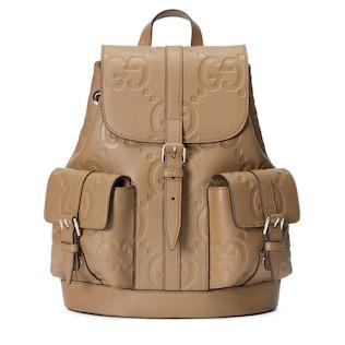 Jumbo GG small backpack