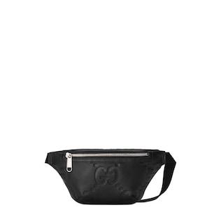 Jumbo GG small belt bag