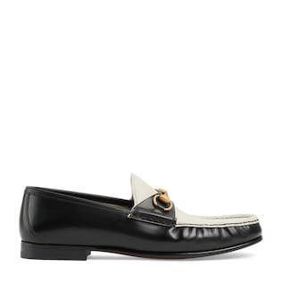 Men's 1953 Horsebit loafer