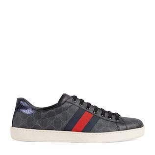 Men's Ace GG Supreme sneaker