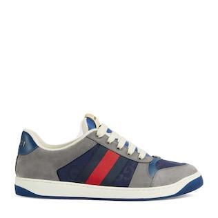 Men's GG Screener sneaker