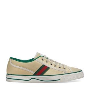 Men's Gucci Tennis 1977 sneaker