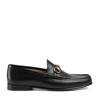 Men's Horsebit 1953 loafer