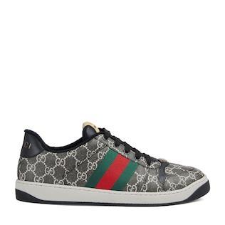 Men's Screener sneaker