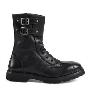 Men's ankle boot