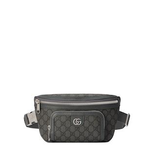 Ophidia belt bag