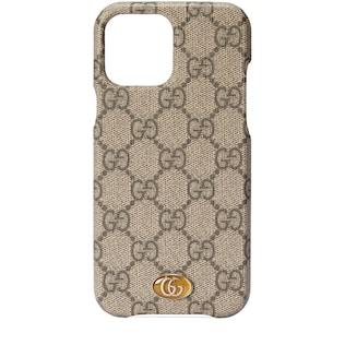 Ophidia case for iPhone 13 Pro Max