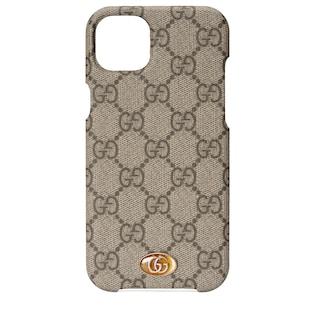Ophidia case for iPhone 14 Plus