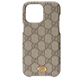 Ophidia case for iPhone 14 Pro Max