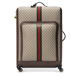 Ophidia maxi trolley