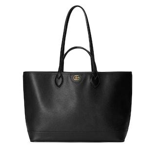 Ophidia medium tote bag