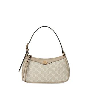 Ophidia small handbag