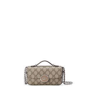 Petite GG mini bag