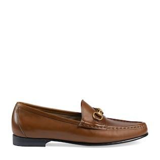 Women's 1953 Horsebit loafer