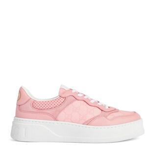 Women's GG sneaker