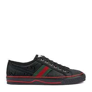 Women's Gucci Off The Grid sneaker