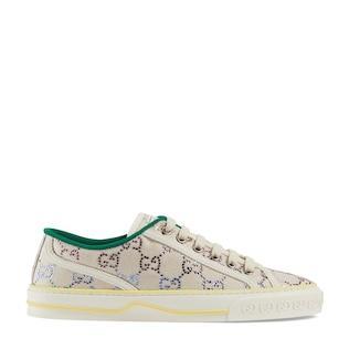 Women's Gucci Tennis 1977 sneaker