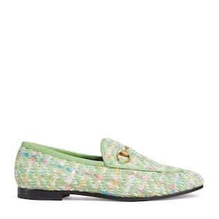 Women's Jordaan loafer
