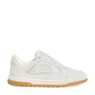 Women's MAC80 sneaker