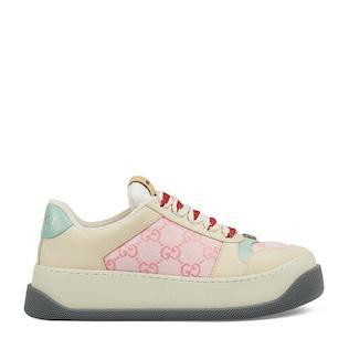 Women's Screener sneaker 