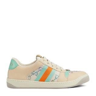 Women's Screener sneaker