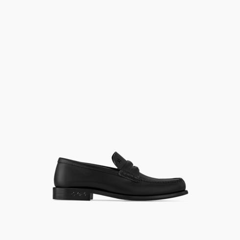 Louis Loafer