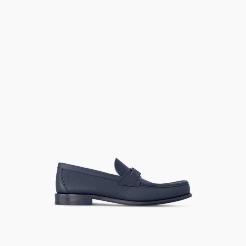 Major Loafer