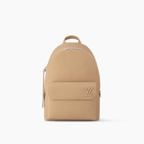 Takeoff Backpack