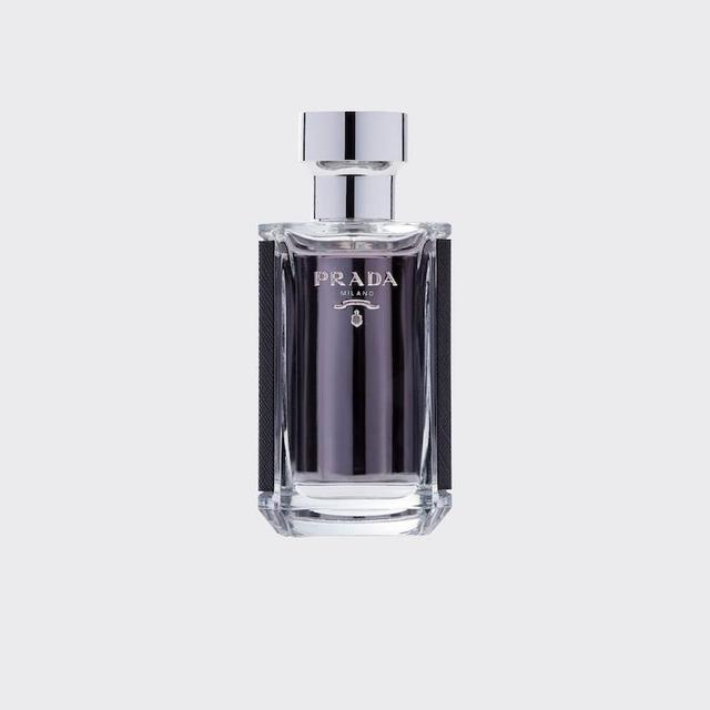 L'Homme Prada Edt 50 ml