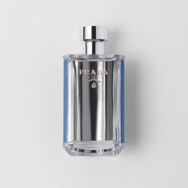 L'Homme Prada L'Eau Edt 100 ml
