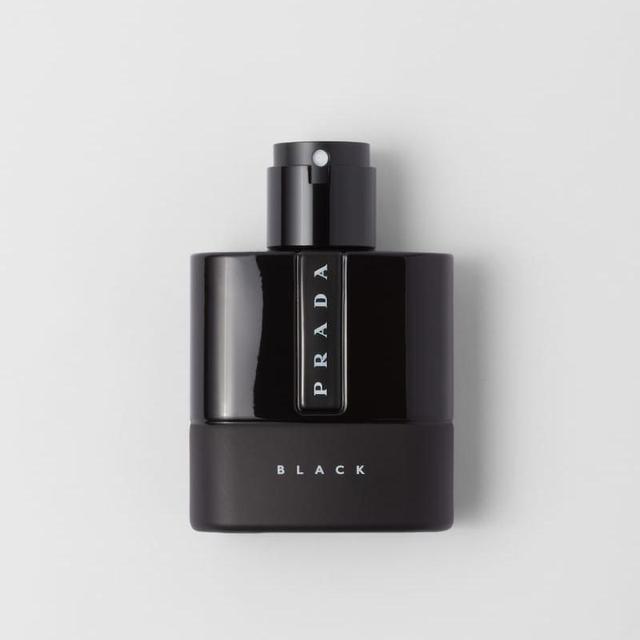 Luna Rossa Black 50 ml