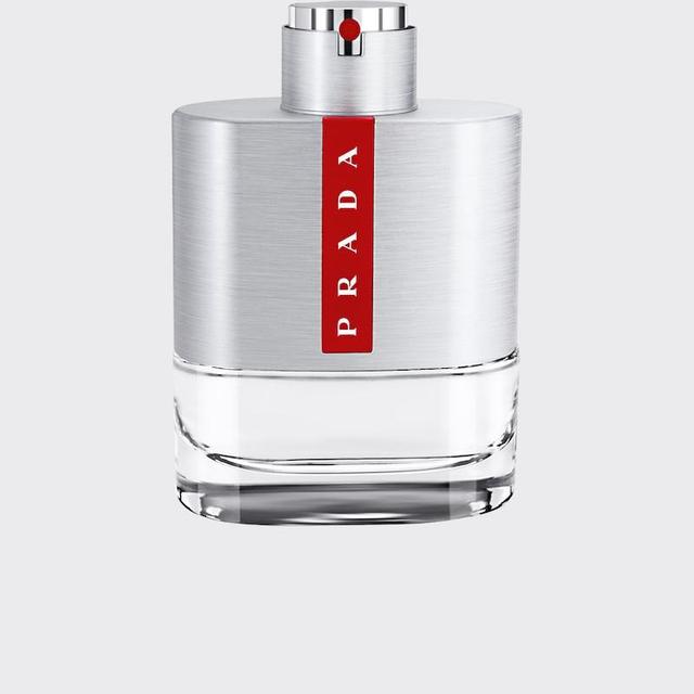 Luna Rossa Edt 100 ml