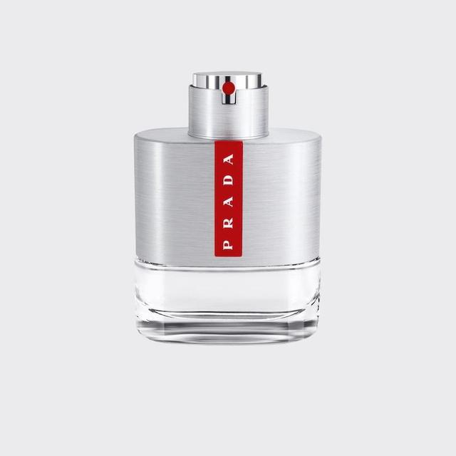 Luna Rossa Edt 50 ml