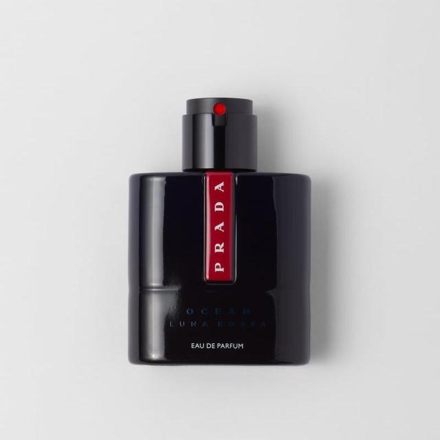 Luna Rossa Ocean EDP 50 ml