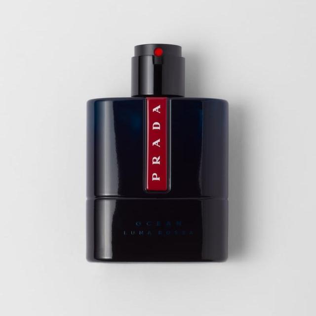 Luna Rossa Ocean EDT 100 ml
