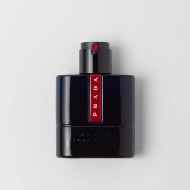 Luna Rossa Ocean EDT 50 ml