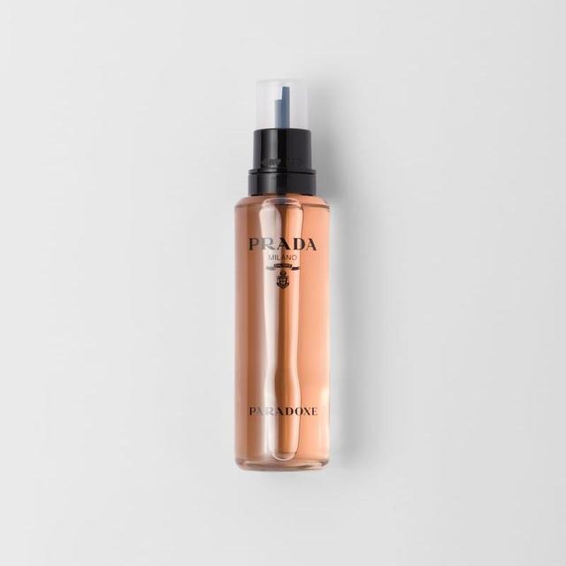 Paradoxe EDP 100 ml Refill